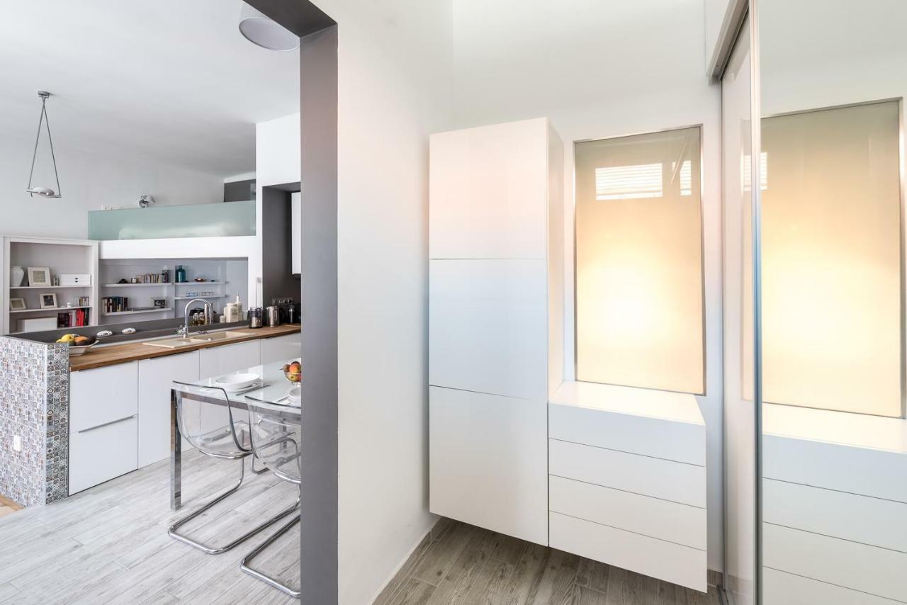 Elegant Apartment Βουδαπέστη Εξωτερικό φωτογραφία