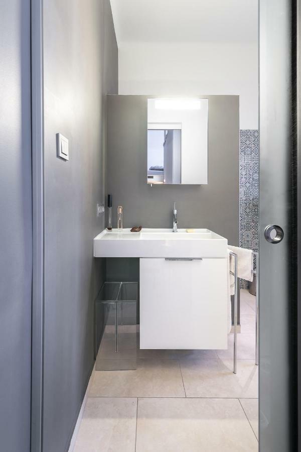 Elegant Apartment Βουδαπέστη Εξωτερικό φωτογραφία