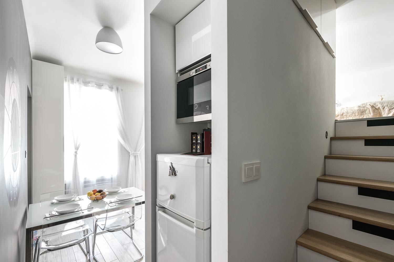 Elegant Apartment Βουδαπέστη Εξωτερικό φωτογραφία